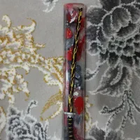 کلید های کیبورد گیمنگ با طراحی قرمز و سفید|قطعات و لوازم جانبی رایانه|خرم‌آباد, |دیوار