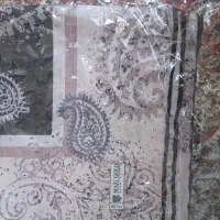 شال و روسری و یک پارچه زیبا|لباس|تبریز, |دیوار