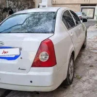 ام وی ام ۵۳۰مدل ۹۴|خودرو سواری و وانت|گرگان, |دیوار