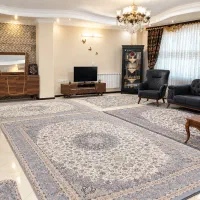 فروش-اپارتمان-بلوار-قدس