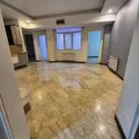 دیباجی جنوبی/ منظریه/۷۵ متر ۲خواب/تخلیه/بدون مالک|اجارهٔ آپارتمان|تهران, اختیاریه|دیوار