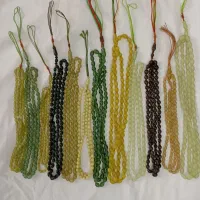 تسبیح شاه مقصود