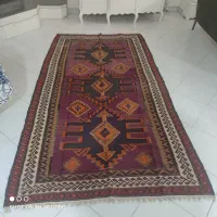 گلیم