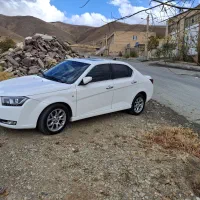 خودرو سواری