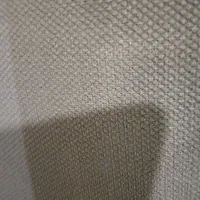 نیازمند نظافتچی یا کارگر خانم