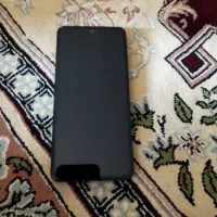 گوشی موبایل نوت ۱۳ ۲۵۶گیگابایت|موبایل|بروجن, |دیوار