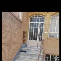 فروش خونه ویلایی فول باسازی ۹۹سند ثبتی