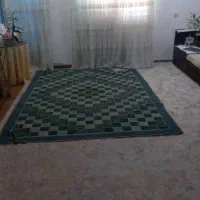 فروش اپارتمان