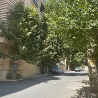 فروش-زمین