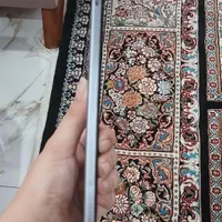 تبلت A7 light|تبلت|تهران, ارامنه|دیوار
