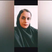 ترک اعتیاد توسط پزشک*تضمین*بدون دردخماری، گیاهی