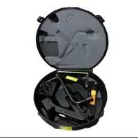 جک سواری|قطعات یدکی و لوازم جانبی|اردبیل, |دیوار