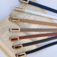 مرکز فروش تمامی مدلهای کمربند زنانه|کیف، کفش، کمربند|کرج, شهرک فرهنگیان|دیوار