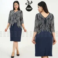 مجلسی زنانه کفیلی