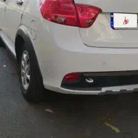 کوییک Gx..403|خودرو سواری و وانت|اصفهان, مفتح|دیوار