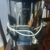 سبزی خردکن سبزایران سه کیلویی