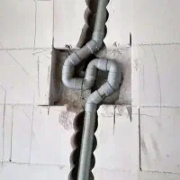 لوله بازکنی٪ نشت یابی ارومیه تضمینی ٪مناسب