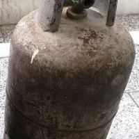 فروش یکعددکپسول گاز بوتان