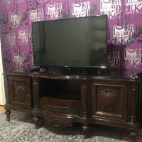 میز تلویزیون|میز تلویزیون|تهران, سازمان برنامه جنوبی|دیوار