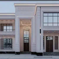 استاسنگ کار نماکار