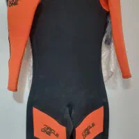 وت سوت غواصی