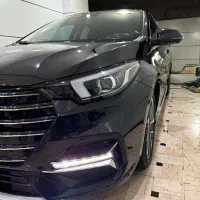 آریزو۶ پرو-اریزو۶پرو