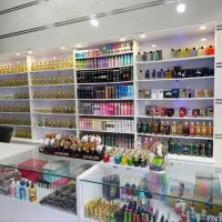 ویترین خوشگل وخاص