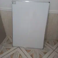 تخته وایت برد