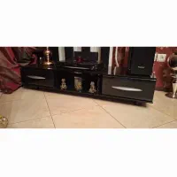میز تلویزیون