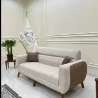 مبل راحتی ژینوس ۱
