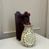 چراغ دیواری واردتی