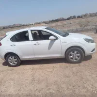 سواری جک جی3