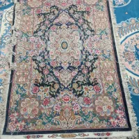 زر نیم سالاری