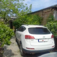 جک s5 سالم در حد