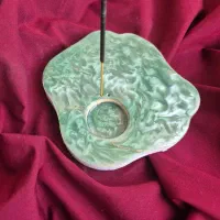 آموزش کار با رزین|خدمات آموزشی|تهران, وصفنارد|دیوار