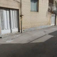 خانه-ویلایی-120متری