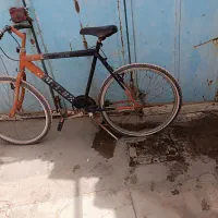 دو چرخه