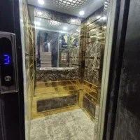 اپارتمان ۶۰ متری خراسان|فروش آپارتمان|تهران, خاوران|دیوار