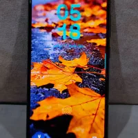 سامسونگ s24 ultra در حد اک|موبایل|بابل, |دیوار