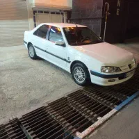 پارس elx