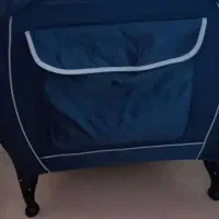 تخت پارک|تخت و صندلی بچه|دلیجان, |دیوار