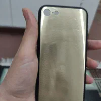 قاب گوشی آیفون xs و se|لوازم جانبی موبایل و تبلت|تهران, فلاح|دیوار