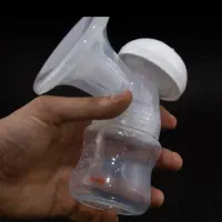 شیردوش برقی