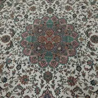یک جفت فرش ۹متری|فرش|پرند, |دیوار