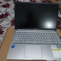 لپ تاب ایسوس