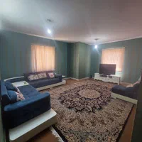 آپارتمان مبله منزل مبله خونه مبله گلستان گلدشت|اجارهٔ کوتاه‌مدت آپارتمان و سوئیت|شیراز, شهرک گلستان|دیوار