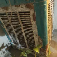 کولر بسیار خوب مفت مفت
