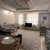 87 متری   /   ساجدی 1