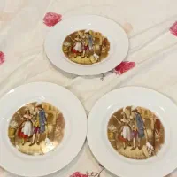 دیوار کوب آنتیک|کلکسیون اشیاء عتیقه|تهران, جردن|دیوار