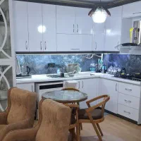 150متری-تاپ-لوکیشن-فوری-زیرقیمت